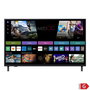 TV intelligente Toshiba 43UA74003LB 43" 4K Ultra HD LED HDR D-LED