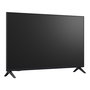 TV intelligente Toshiba 43UA74003LB 43" 4K Ultra HD LED HDR D-LED
