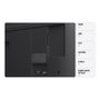 LG 43UA74003LB TV UHD 4K AI 43 pouces Smart TV LCD 60 Hz