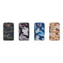 Prof Briquet électronique camouflage flamme bleue couleurs assorties