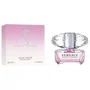 Versace Bright Crystal Eau de Toilette pour Femme 50 ml