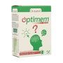 Drasanvi Optimem Forte 45 capsules