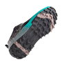 Chaussures de trail pour femmes Joma Sport Sima 2531 Noir