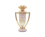 Arabiyat Prestige Extradose Femme Eau de Parfum 100 ml