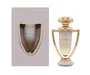 Arabiyat Prestige Extradose Femme Eau de Parfum 100 ml