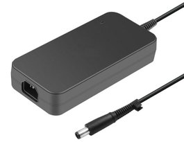 CoreParts Adaptateur Dell Gaming 180W
