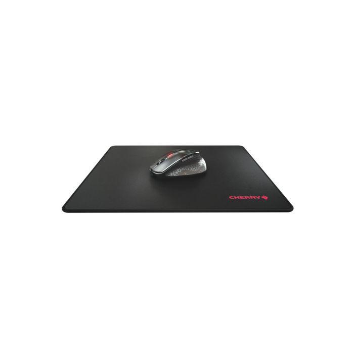 CHERRY Tapis de souris MP1000 JA-0500 Noir