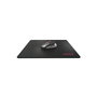 CHERRY Tapis de souris MP1000 JA-0500 Noir
