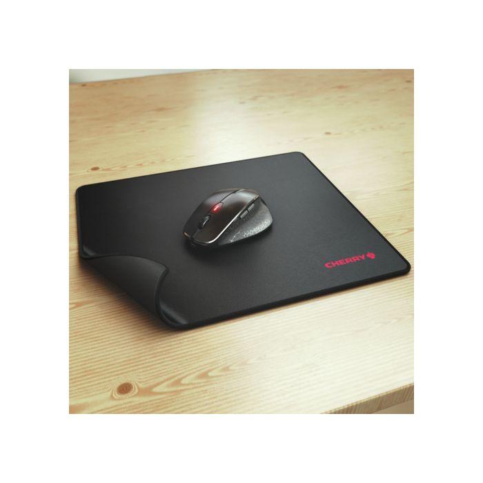 CHERRY Tapis de souris MP1000 JA-0500 Noir