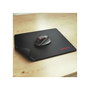 CHERRY Tapis de souris MP1000 JA-0500 Noir