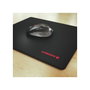 CHERRY Tapis de souris MP1000 JA-0500 Noir