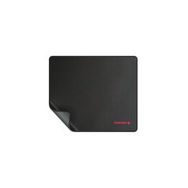 CHERRY Tapis de souris MP1000 JA-0500 Noir