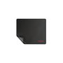 CHERRY Tapis de souris MP1000 JA-0500 Noir