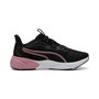 Baskets Puma Disperse Xt 4 Kni Femme Fitness M