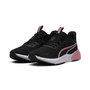 Baskets Puma Disperse Xt 4 Kni Femme Fitness M
