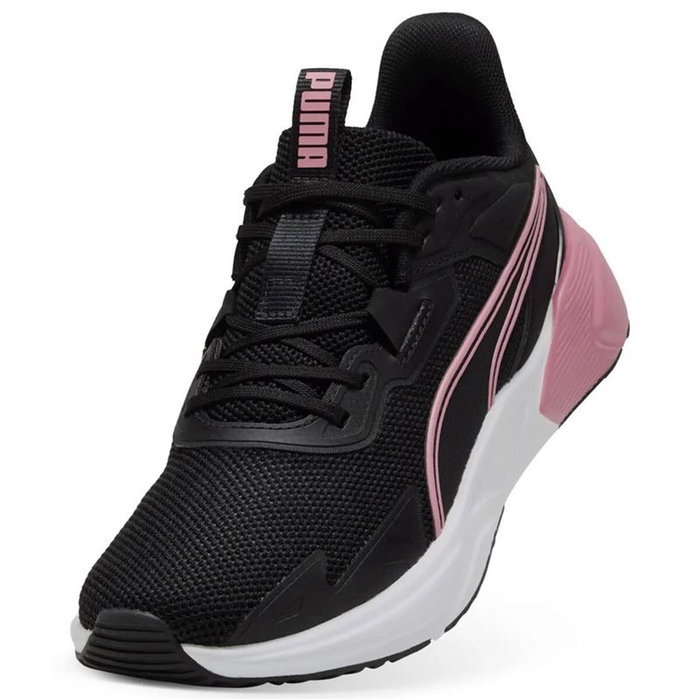 Baskets Puma Disperse Xt 4 Kni Femme Fitness M