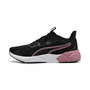 Baskets Puma Disperse Xt 4 Kni Femme Fitness M