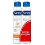 Sanex Dermo Sensitive Duo Spray Déodorant 2 x 200 ml