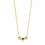 Pendentif Femme CO88 Collection 8CN-26029 Doré