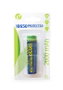 GEMBIRD Pile rechargeable 18650 2600mAh