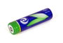 GEMBIRD Pile rechargeable 18650 2600mAh