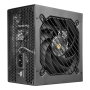 Mars Gaming MPB850SIM Alimentation ATX 850W Full Modular 80 PLUS Bronze Silencieuse