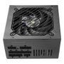 Mars Gaming MPB850SIM Alimentation ATX 850W Full Modular 80 PLUS Bronze Silencieuse