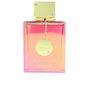 Armaf Club de Nuit Untold Eau de Parfum Unisexe Vapo 105 ml