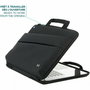 Housse pour ordinateur portable Mobilis 003067