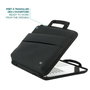 Housse pour ordinateur portable Mobilis 003067