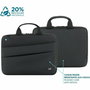 Housse pour ordinateur portable Mobilis 003067