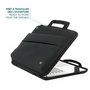 Housse pour ordinateur portable Mobilis 003067