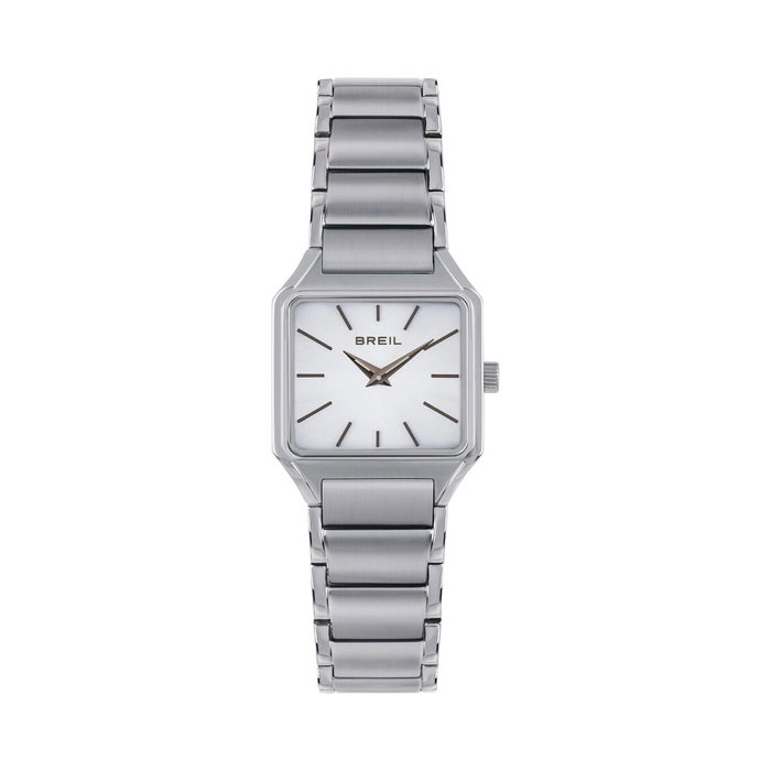 Montre Femme Breil TW1971 (Ø 33 mm) Montre Femme Breil TW1971 (Ø 33 mm)