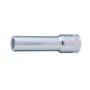 IRIMO Clé à douille longue bihexagonal 1/2'' M-10 M-19