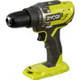 Ryobi Perceuse-visseuse 18V ONE+ R18DD3-0 sans batterie ni chargeur