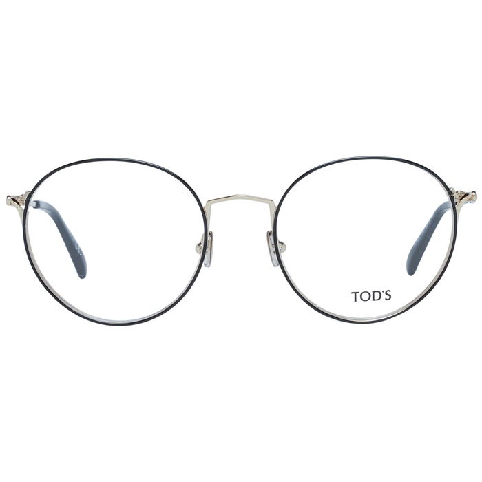 Monture de Lunettes Femme Tods TO5237 52002