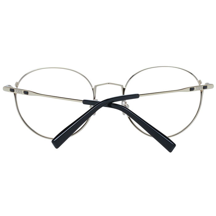 Monture de Lunettes Femme Tods TO5237 52002