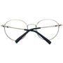 Monture de Lunettes Femme Tods TO5237 52002