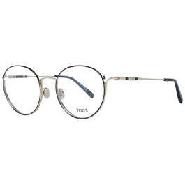 Monture de Lunettes Femme Tods TO5237 52002