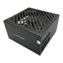 LC-Power LC6750G-SI V3.1 Alimentation PC 750 W, PCIe 5.1, Entièrement Modulaire, Noir