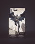 DC Direct McFarlane Toys Digital figurine Batman (No Man's Land) (Platinum Edition) 18 cm