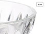 Vivalto Salsero en Verre Transparent 60 ml 8 x 8 x 3 cm (Set de 72)
