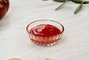 Vivalto Salsero en Verre Transparent 60 ml 8 x 8 x 3 cm (Set de 72)