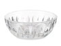 Vivalto Salsero en Verre Transparent 60 ml 8 x 8 x 3 cm (Set de 72)
