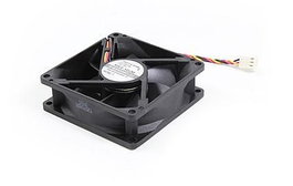Synology System Fan RS 2U Series