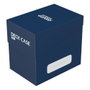 Ultimate Guard Deck Case 133+ - Bleu