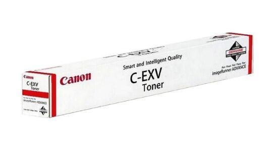 Canon Toner C-EXV64 Noir 5753C002