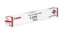 Canon Toner C-EXV64 Noir 5753C002