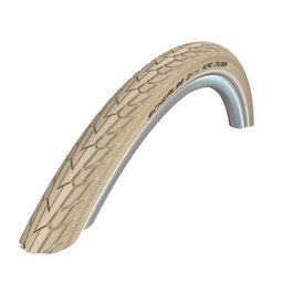 Schwalbe Road Cruiser 28X1.60/700X40C