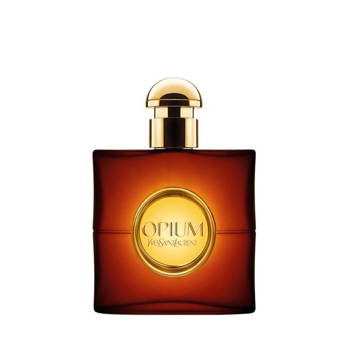 Yves Saint Laurent Opium Eau de Toilette